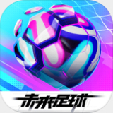 新利体育官方网站app